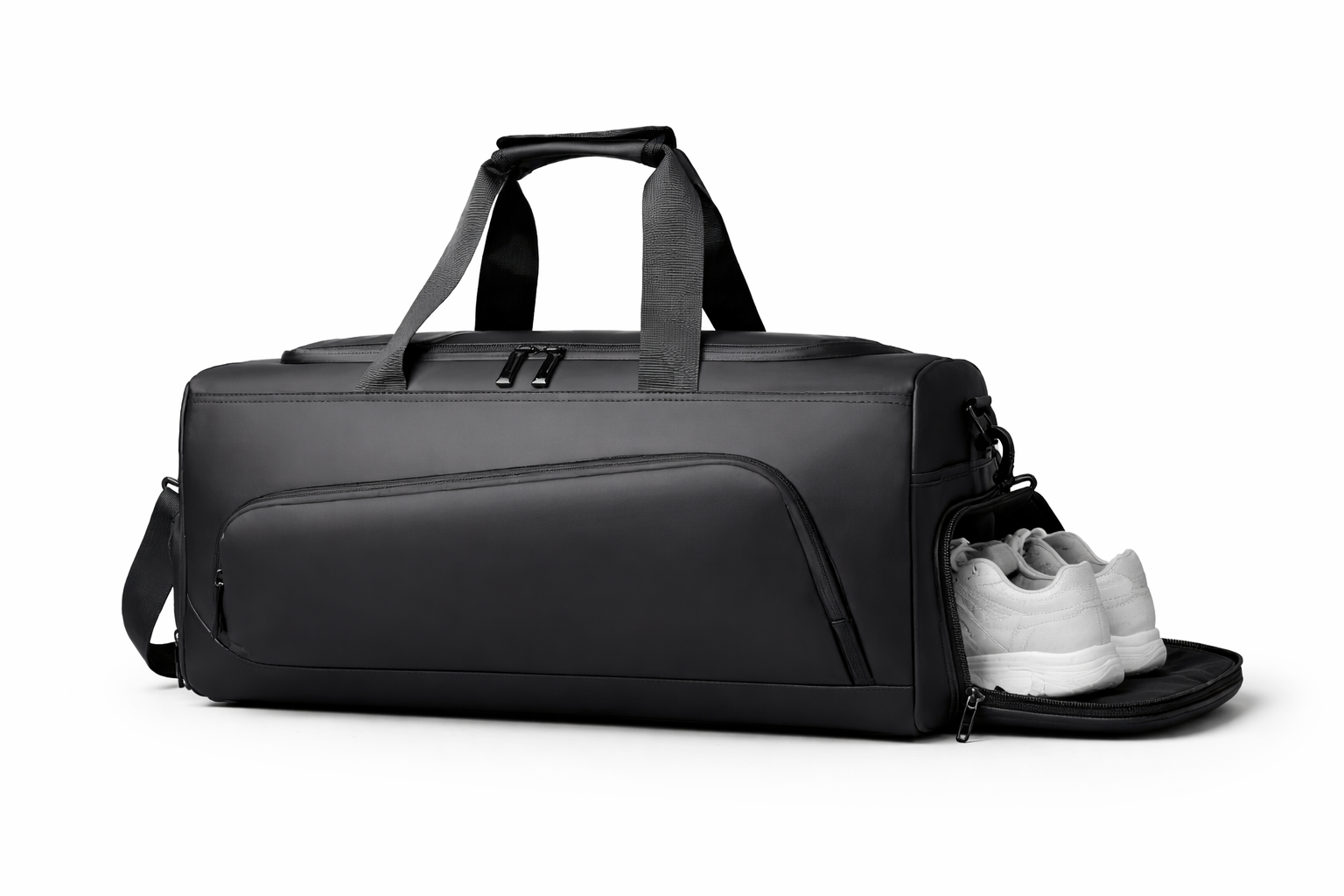 Sac de sport et de voyage grande capacité