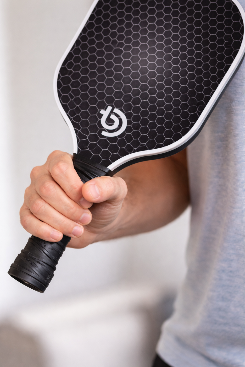 First Match Pack™ – Pickleball Starter Kit