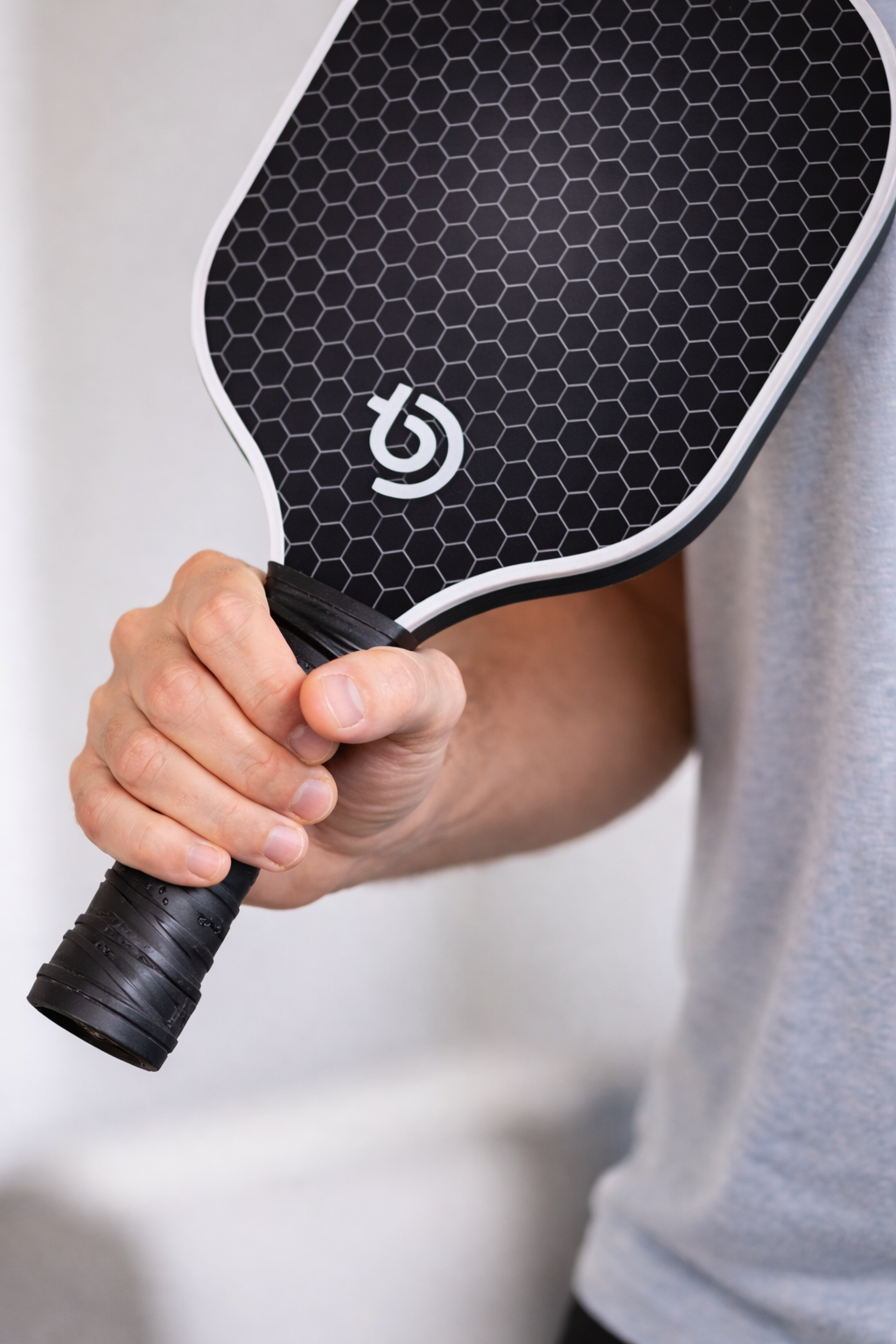 First Match Pack™ – Pickleball Starter Kit